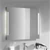 Emco Premium specchio, 449600072, Premium [Specchi > Specchi]