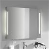 Emco Premium specchio, 449600073, Premium [Specchi > Specchi]