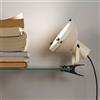 NEMO /NEMO Projecteur 165 Pincer Clip lampada a morsetto, E27, PRP FWs 11, Projecteur 165 Pincer Clip; Projecteur; Projecteur 165 [Lampade per Interni > Lampade Clip-On e da Incasso]