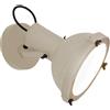 NEMO Projecteur lampada a parete E27, PRP FWS 31, Projecteur; Projecteur 165 [Lampade per Interni > Lampade a Parete]