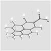 NEMO Crown Plana Mega lampada a sospensione, G9, CRO HLW 57, Crown Plana Mega; Crown [Lampade per Interni > Lampade a Sospensione]