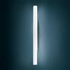 NEMO Norma lampada a parete, LED, NOR LLW 33, Norma [Lampade per Interni > Lampade a Parete]