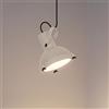 NEMO Projecteur 165 Pendant lampada a sospensione, E27, PRP FWS 51, Projecteur 165 Pendant; Projecteur; Projecteur 165 [Lampade per Interni > Lampade a Sospensione]