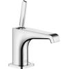 AXOR Citterio E rubinetto lavabo 90, 36102000, 90 Citterio E cromo [Rubinetteria Bagno > Rubinetteria Lavabo]