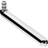 Hansa bocca completa, 02702000, Medipro cromo [Rubinetteria Bagno > Ricambi Rubinetteria Bagno]