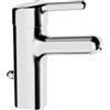 Hansa Medipro rubinetto lavabo, 01612103, Medipro cromo [Rubinetteria Bagno > Rubinetteria Lavabo]