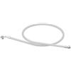 TECE lux set di collegamento per smart WC Villeroy & Boch ViClean U, 9660001, lux [Elementi ad Incasso > Accessori per Elementi Incasso]