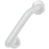 Hewi 801 maniglia di sostegno, 801.36D170 98, 801 bianco segnale [Accessori Bagno > Maniglie di Sostegno]