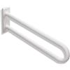 Hewi 801 maniglia di sostegno, 801.50D320 98, 801 bianco segnale [Accessori Bagno > Maniglie di Sostegno]