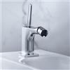AXOR Citterio E rubinetteria bidet, 36120000, Citterio E cromo [Rubinetteria Bagno > Rubinetteria Bidet]