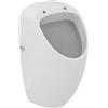 Ideal Standard Connect orinatoio, E567601, Connect bianco [Orinatoi > Orinatoi]
