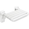 Hewi 801 sedile pieghevole, 801.51D210 98, 801 [Accessori Bagno > Sedute e Sgabelli da Bagno]