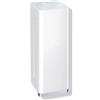 Hewi Universal dispenser per sapone, 950.06.115, Universal [Accessori Bagno > Portasapone]