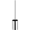 Avenarius Universal set portascopino WC, 9002210010, Universal [Accessori Bagno > Set Portascopino]