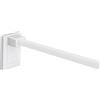 Hewi System 800 K maniglia di sostegno, 950.50.11190 98, System 800 K bianco segnale [Accessori Bagno > Maniglie di Sostegno]