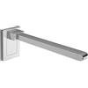 Hewi Universal maniglia di sostegno, 950.50.61140, Universal cromo [Accessori Bagno > Maniglie di Sostegno]