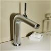 Keuco Edition 400 rubinetto lavabo 120, 51504010002, 120 Edition 400 cromo [Rubinetteria Bagno > Rubinetteria Lavabo]