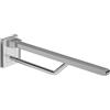 Hewi Universal maniglia di sostegno, 950.50.63140, Universal cromo [Accessori Bagno > Maniglie di Sostegno]
