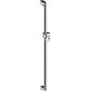 Keuco Edition 400 asta saliscendi, 51585010900, Edition 400 cromo [Rubinetteria Bagno > Doccette / Supporti]