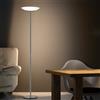 Knapstein ALMA proiettore a soffitto, LED, 41.961.05, ALMA [Lampade per Interni > Lampade a piantana]