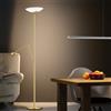 Knapstein ALMA-L proiettore a soffitto, LED, 41.962.03, ALMA-L; Alma [Lampade per Interni > Lampade a piantana]