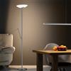 Knapstein ALMA-L proiettore a soffitto, LED, 41.962.05, ALMA-L; ALMA [Lampade per Interni > Lampade a piantana]