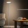 Knapstein ALMA-L proiettore a soffitto, LED, 41.962.19, ALMA-L; ALMA [Lampade per Interni > Lampade a piantana]