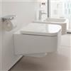 LAUFEN Pro S WC sospeso, H8209620000001, Pro S bianco [WC > WC Sospesi]
