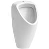 LAUFEN Caprino Plus orinatoio, H8420620000001, Caprino Plus bianco [Orinatoi > Orinatoi]