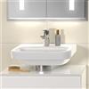 Villeroy & Boch Architectura lavamani, 43734601, Architectura bianco [Lavabi > Lavamani]