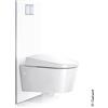 Geberit 115329111 AquaClean Mera; AquaClean Sela; AquaClean Tuma [Elementi ad Incasso > Accessori per Elementi Incasso]