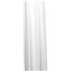 Avenarius free living! tenda doccia, 9004816030, free Living! bianco [Accessori Bagno > Tende Doccia]