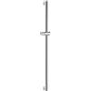 Avenarius free living! asta saliscendi, 9004796010, free Living! cromo [Rubinetteria Bagno > Doccette / Supporti]