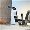 Dornbracht CL.1 rubinetto lavabo, 33521705-00, CL.1 cromo [Rubinetteria Bagno > Rubinetteria Lavabo]
