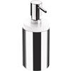 Hewi System 162 dispenser per sapone, 162.06.11040 99, System 162 [Accessori Bagno > Portasapone]