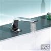 Dornbracht CL.1 rubinetto lavabo, 13714705-00, CL.1 cromo [Rubinetteria Bagno > Rubinetteria Lavabo]