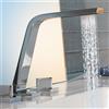 Dornbracht CL.1 rubinetto lavabo, 13715705-00, CL.1 cromo [Rubinetteria Bagno > Rubinetteria Lavabo]