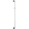 Avenarius Universal asta saliscendi, 9907371010, Universal cromo [Rubinetteria Bagno > Doccette / Supporti]