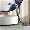 Dornbracht CL.1 rubinetto lavabo, 13717705-00, CL.1 cromo [Rubinetteria Bagno > Rubinetteria Lavabo]