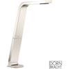Dornbracht CL.1 rubinetto lavabo, 13717705-06, CL.1 platino opaco [Rubinetteria Bagno > Rubinetteria Lavabo]