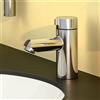 Schell MODUS K rubinetto lavabo HD-K, 021420699, HD-K MODUS K cromo [Rubinetteria Bagno > Rubinetteria Lavabo]