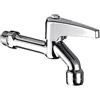 Schell Universal valvola di uscita, 1/2", 034250699, Universal cromo [Rubinetteria Bagno > Rubinetti Filtro]
