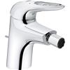 Grohe Eurostyle rubinetto bidet, 33565003, Eurostyle cromo [Rubinetteria Bagno > Rubinetteria Bidet]