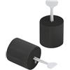 Grohe filtro antiodore per smart WC Grohe Sensia IGS, 4688300M, Sensia IGS [WC > Accessori WC]
