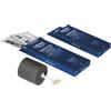 Grohe filtro antiodore per smart WC Grohe Sensia IGS, 46884000, Sensia IGS [WC > Accessori WC]