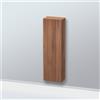 Duravit L-Cube pensile, 1 anta, LC1168L7979, L-Cube [Mobili da Bagno > Mobili Complementari]