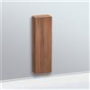 Duravit L-Cube pensile, 1 anta, LC1168R7979, L-Cube [Mobili da Bagno > Mobili Complementari]