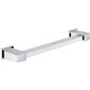 Grohe Essentials Cube maniglia di sostegno, 40514001, Essentials Cube cromo [Accessori Bagno > Maniglie di Sostegno]