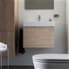 LAUFEN Pro S mobile sottolavabo, 1 scomparto estraibile, H4833710964791, Pro S [Mobili da Bagno > Mobili Lavabo]