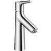 hansgrohe Talis S rubinetto lavabo 100, 72020000, 100 Talis S cromo [Rubinetteria Bagno > Rubinetteria Lavabo]